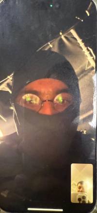 כן לחתימה ולא להפקרה!