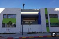 מניעת הדחת מנהלת ביה"ס