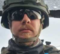 העם דורש להכיר ברועי וסרשטיין ז"ל כחלל צה"ל