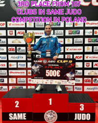 התנגדות לפיטוריו של המאמן רז קואז