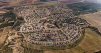 עוצרים עכשיו את השינויים הבלתי שיוויוניים במיסי הוועד בניצן!