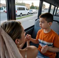 הסעות חינוך מיוחד רן שי כפר סבא