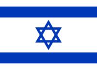 מנהיגות חינוכית לא מסרים פוליטיים גלילי כפס