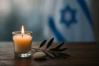 לאחים השכולים מגיע חוק. מתקנים עכשיו את חוק משפחות החיילים
