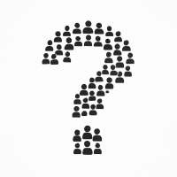 כמה אנחנו? טראנסאווים בישראל