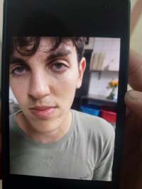 להחזיר את יהב מיכאל אייבלס למסע לפולין