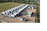 תושבי בוסתן הגליל מתנגדים למתקן אגירת מתח גבוה בבוסתן הגליל