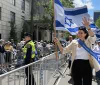 שירלי פינטו צריכה לחזור לכנסת!