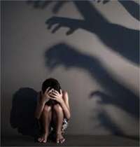 עצומה לשקיפות וחקירה בפרשות הפדופיליה המושתקות