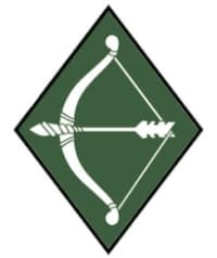 מחזירים את הגדנ״ע לתלמידי תיכון חדרה