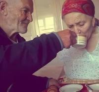 להגן על הזכות לייצוג הולם - לא להפוך תביעות סיעוד וניידות לבלתי אפשריות