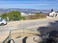 סיום עבודות קולחי משגב בהררית 2025