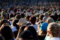 די לכאוס ברישום לחוגי הקאנטרי - הזמן לשינוי הגיע