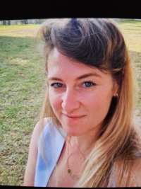 משאירים את אפרת בבית הלוחם