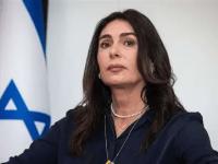 רפורמה תחבורתית חדשה