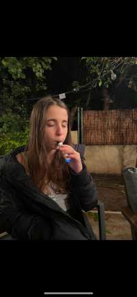 עמית לוי באה לגנסיס