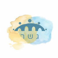 מחזקים את הגשר