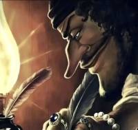 להוריד לי את הבאן באינסטגרם