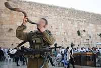 צו פיוס וביטחון למען מתווה גיוס לאומי, שוויוני ומכבד