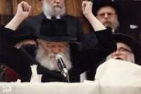 דורשים משיח נאו!