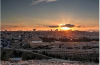 קריאה לחידוש מצוות קרבן פסח תשפ"ו בהר הבית