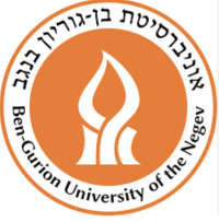 פיזיותרפיה אונ׳ בן גוריון דחיית התחלת השיעורים הפרונטליים לאחרי פסח