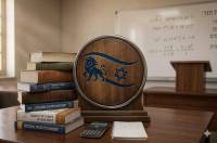 בקשה להקלה בלימודי חשבונאות עקב המלחמה.