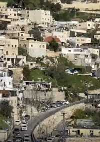 מכתב פומבי לרב אבינר: פינוי משפחות מסילוואן מנוגד לערכי התורה