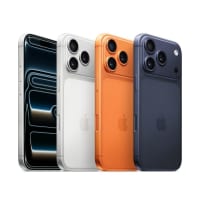 טלפון באולפנה אחרי מבצע ״שאגת הארי״