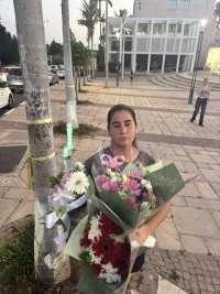 הזזת 17 של יעל ועופרי