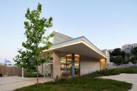 מחירי הבריכה בתלפיות מזרח זינקו, דורשים שינוי עכשיו