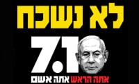 ועדת חקירה ממלכתית לאירועי 7.10