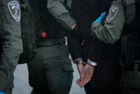 לא ימין ולא שמאל - חוק גיוס תחילה!