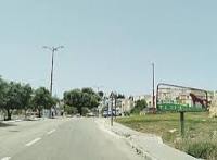 נקיון היישוב כוכב יעקב