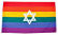 אהוב ותן לאהוב