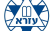 החזרת הפיזמחוז לתנועת עזרא