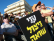 על מה נוותר הפעם?!