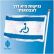 הנגשת מוסדות חינוך לבעלי מוגבלויות