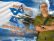 מצילים את צה"ל,ממנים רמטכ"ל דרוזי