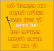 אזרחי ישראל רוצים את זועבי מחוץ לכנסת