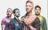 coldplay לארץ