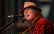 Bring Neil Young To Israel 2017