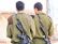 מילואימניקים בדימוס חוזרים לשירות