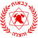 עיכוב אישור כיבוי אש מעכב את הבנייה
