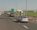 תחנת אוטובוס בצומת עדנים לכיוון צור יצחק