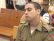 מאסר עולם לחייל הרוצח אלאור עזריה