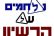 יוקר עלות שיעורי נהיגה ומבחני נהיגה במדינת ישראל