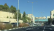 פתרון דחוף לפקקים בכביש רמות!!!