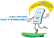הגבלת חופש הביטוי