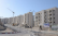 משרד השיכון מזניח את תושבי רמת בית שמש ג'